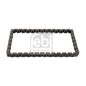 178846 FEBI BILSTEIN