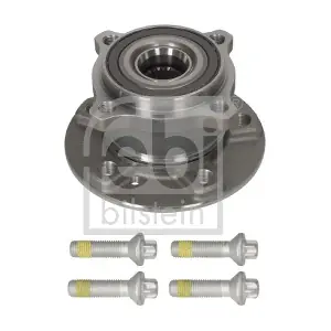 185738 FEBI BILSTEIN