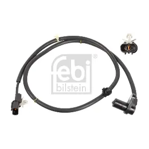 172073 FEBI BILSTEIN