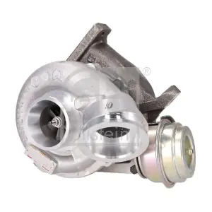 187072 FEBI BILSTEIN