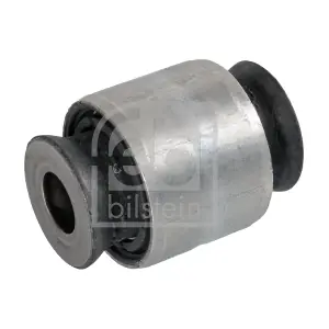 170894 FEBI BILSTEIN