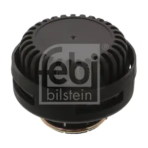 45257 FEBI BILSTEIN