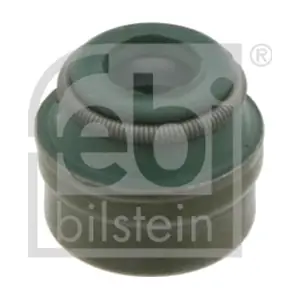26169 FEBI BILSTEIN
