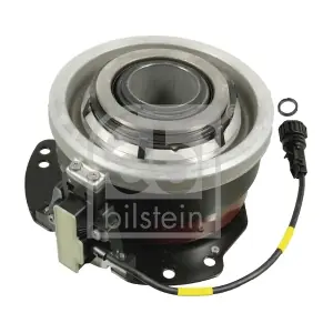105266 FEBI BILSTEIN