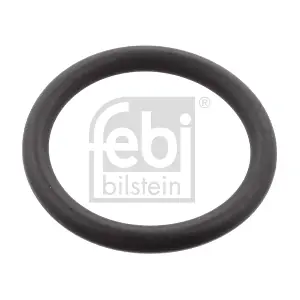 11891 FEBI BILSTEIN