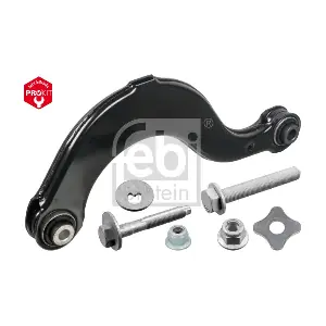188591 FEBI BILSTEIN