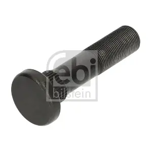 199209 FEBI BILSTEIN