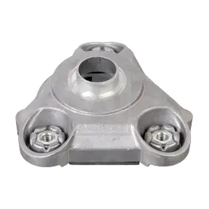 47320 FEBI BILSTEIN