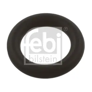 38492 FEBI BILSTEIN