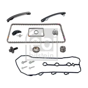 173095 FEBI BILSTEIN