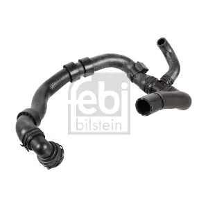 172258 FEBI BILSTEIN