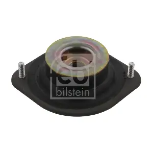 07359 FEBI BILSTEIN