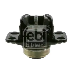 21785 FEBI BILSTEIN
