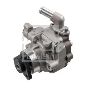 181639 FEBI BILSTEIN