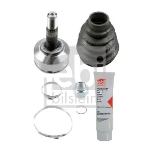 181498 FEBI BILSTEIN