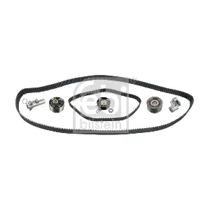 27296 FEBI BILSTEIN