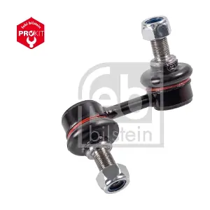 27988 FEBI BILSTEIN