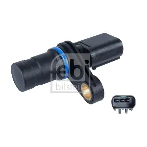 106821 FEBI BILSTEIN