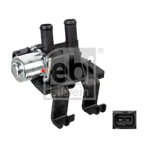 24233 FEBI BILSTEIN