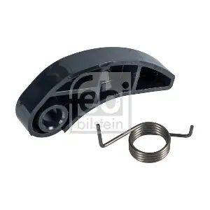 107892 FEBI BILSTEIN