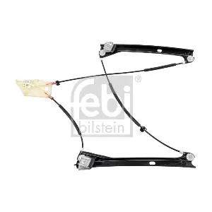 177309 FEBI BILSTEIN