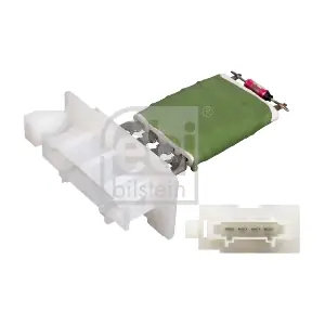 102596 FEBI BILSTEIN