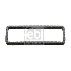 40812 FEBI BILSTEIN