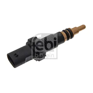 37032 FEBI BILSTEIN