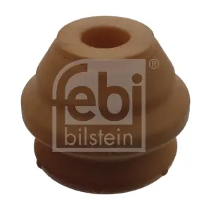 38388 FEBI BILSTEIN