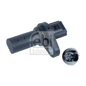 106790 FEBI BILSTEIN