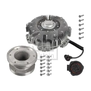 171099 FEBI BILSTEIN