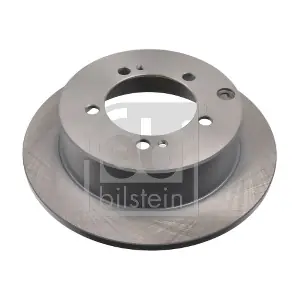 108526 FEBI BILSTEIN
