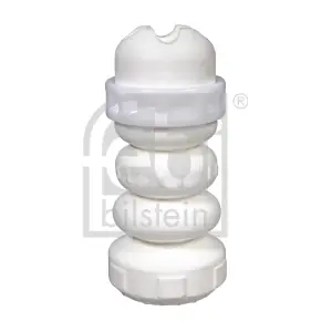 40697 FEBI BILSTEIN