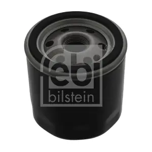 39767 FEBI BILSTEIN