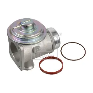 173559 FEBI BILSTEIN