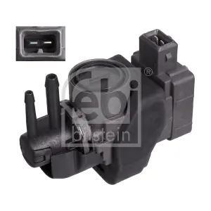 102060 FEBI BILSTEIN