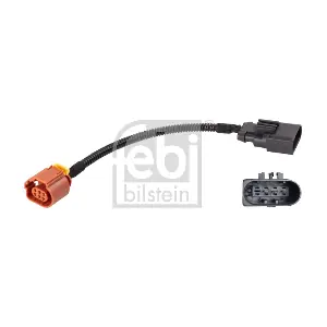 46099 FEBI BILSTEIN