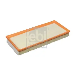 38397 FEBI BILSTEIN