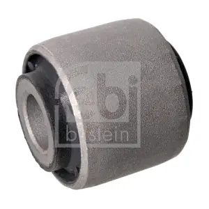 172360 FEBI BILSTEIN