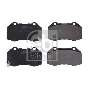 116223 FEBI BILSTEIN