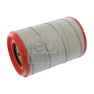 23395 FEBI BILSTEIN