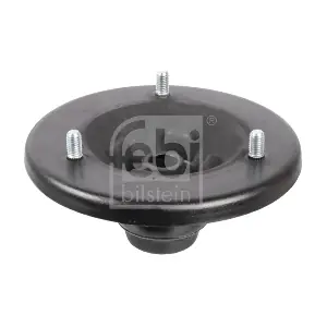 08270 FEBI BILSTEIN
