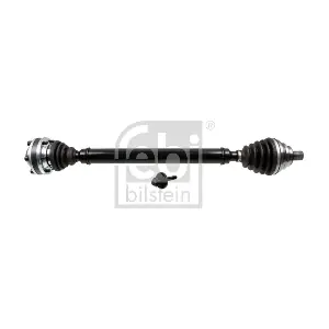 183354 FEBI BILSTEIN