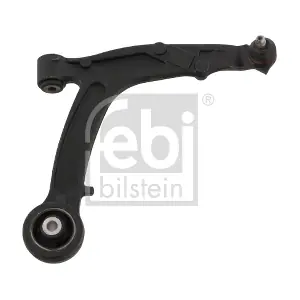 32444 FEBI BILSTEIN
