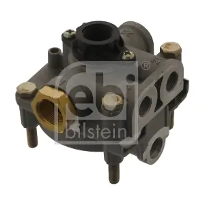 44831 FEBI BILSTEIN