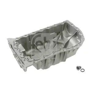 102181 FEBI BILSTEIN