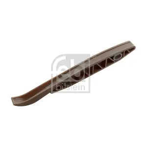 100144 FEBI BILSTEIN