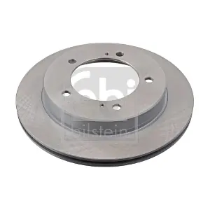108602 FEBI BILSTEIN