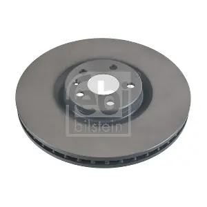 107725 FEBI BILSTEIN