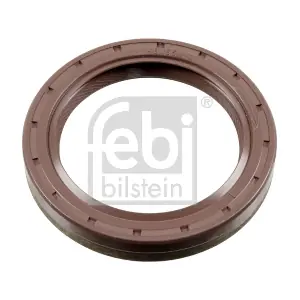 12176 FEBI BILSTEIN